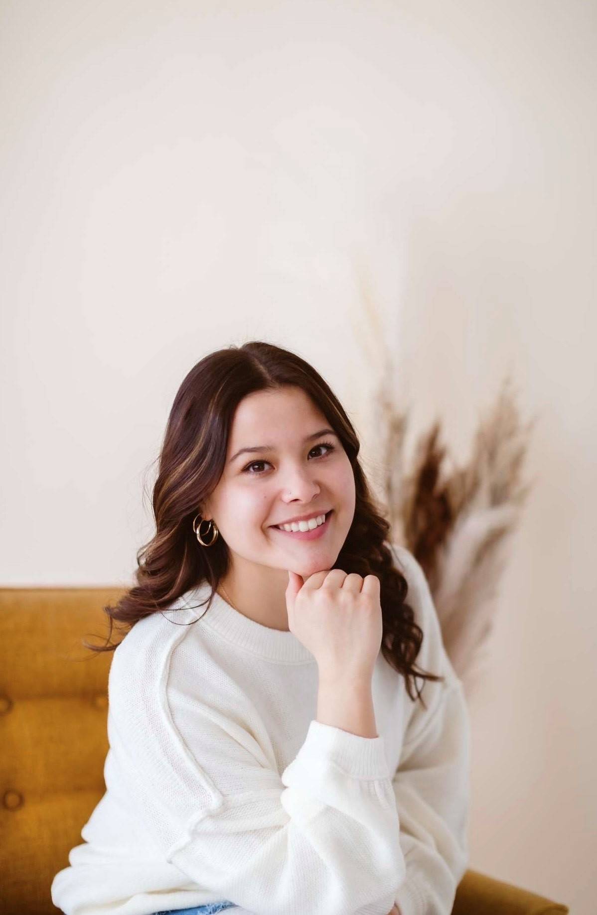 Carsyn Brunette photo